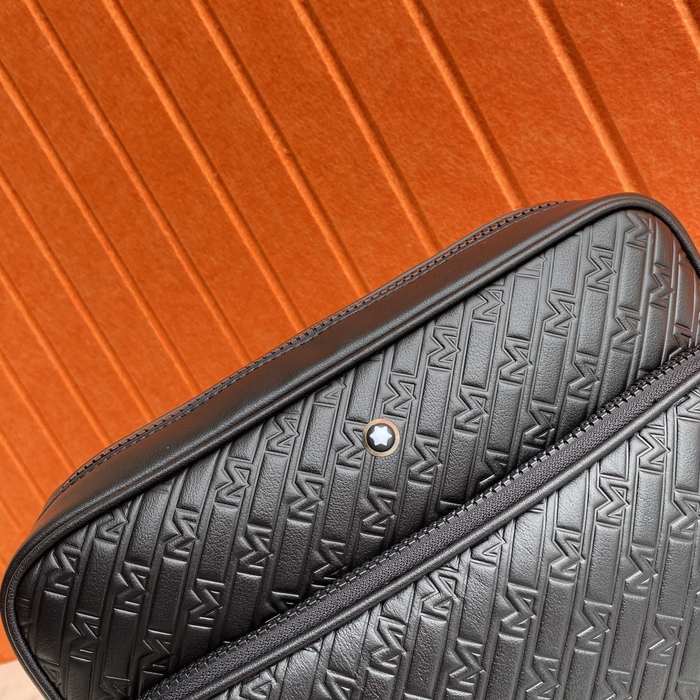 Montblanc_Bag_Latest styles_2026_yupoo_Original_quality