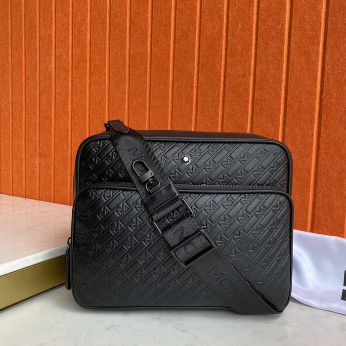 Montblanc_Bag_Latest styles_2026_yupoo_Original_quality