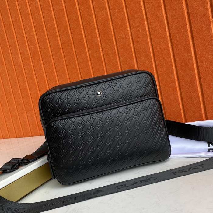 Montblanc_Bag_Latest styles_2026_yupoo_Original_quality