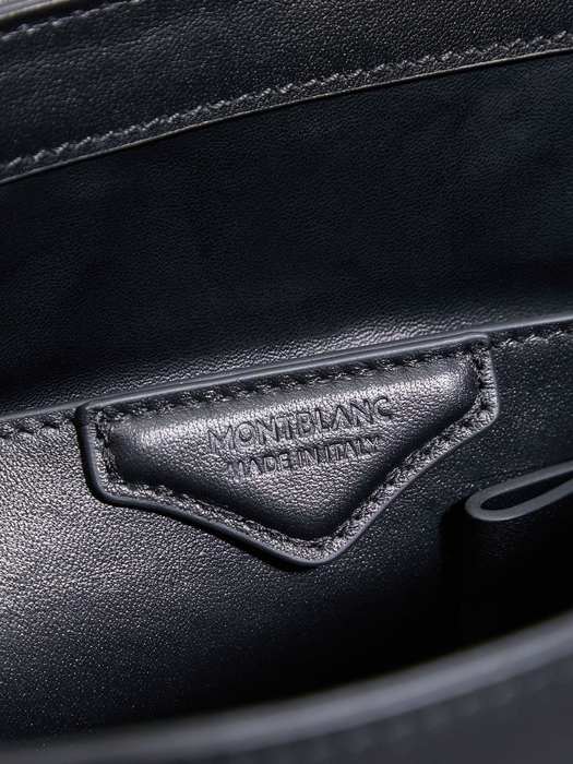 Montblanc_Bag_Latest styles_2026_yupoo_Original_quality