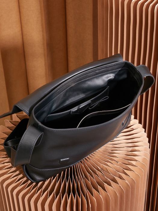 Montblanc_Bag_Latest styles_2026_yupoo_Original_quality