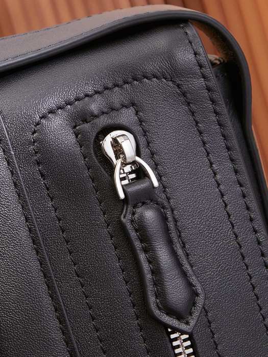 Montblanc_Bag_Latest styles_2026_yupoo_Original_quality