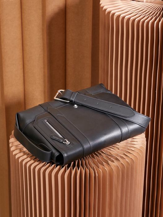 Montblanc_Bag_Latest styles_2026_yupoo_Original_quality