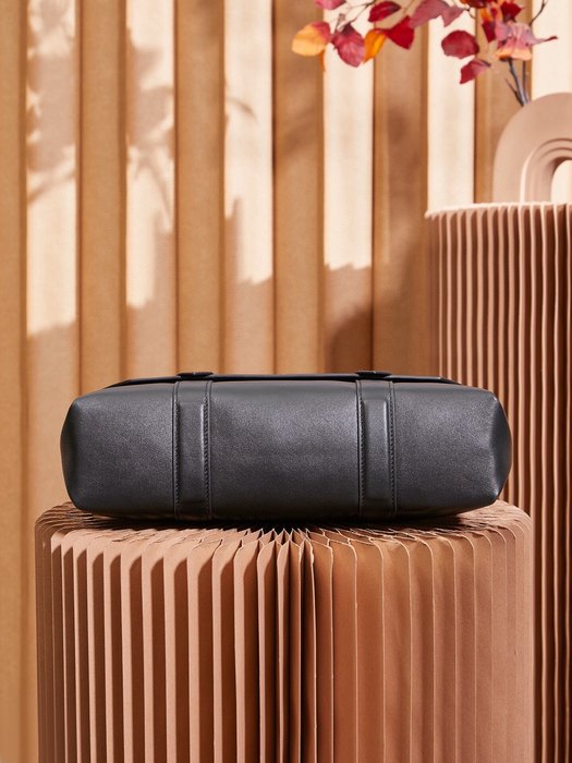 Montblanc_Bag_Latest styles_2026_yupoo_Original_quality