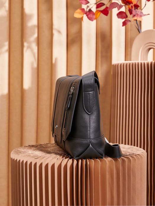 Montblanc_Bag_Latest styles_2026_yupoo_Original_quality