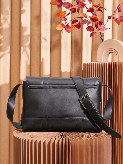 Montblanc_Bag_Latest styles_2026_yupoo_Original_quality