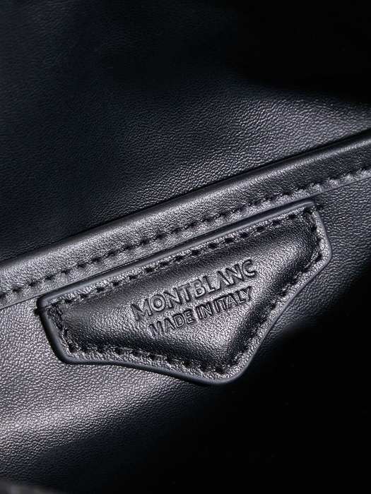 Montblanc_Bag_Latest styles_2026_yupoo_Original_quality