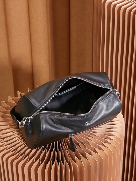 Montblanc_Bag_Latest styles_2026_yupoo_Original_quality