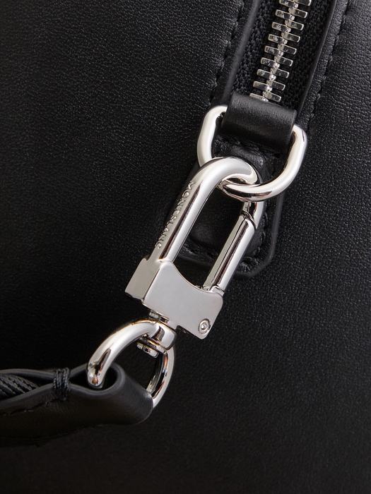 Montblanc_Bag_Latest styles_2026_yupoo_Original_quality