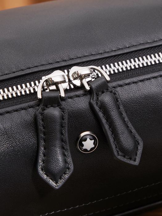 Montblanc_Bag_Latest styles_2026_yupoo_Original_quality