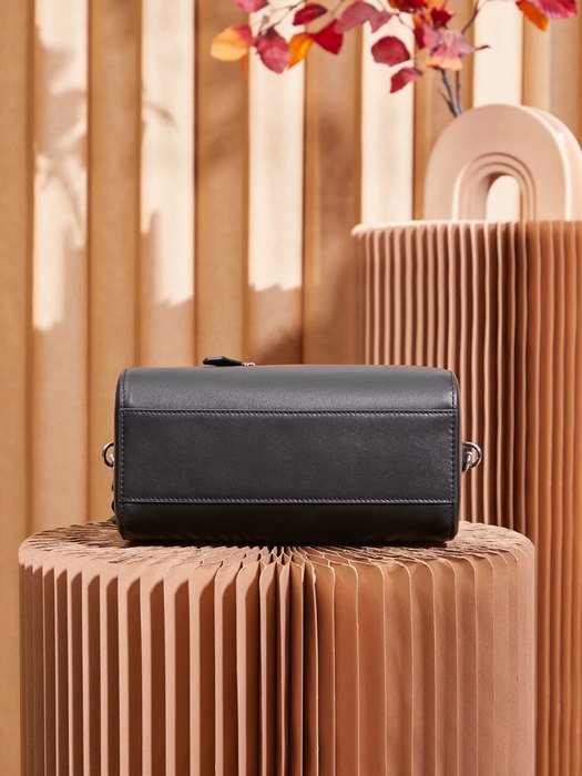 Montblanc_Bag_Latest styles_2026_yupoo_Original_quality