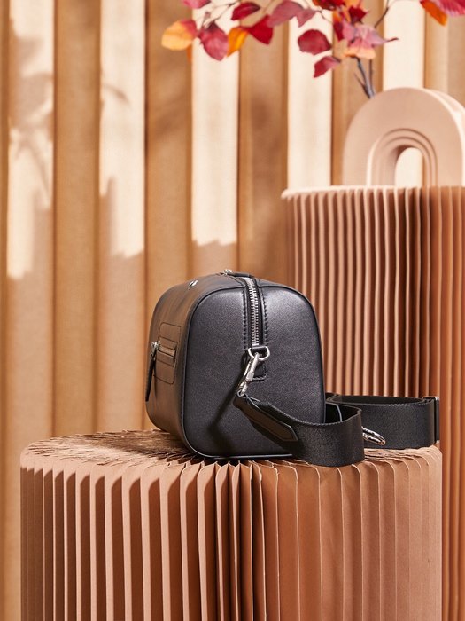 Montblanc_Bag_Latest styles_2026_yupoo_Original_quality