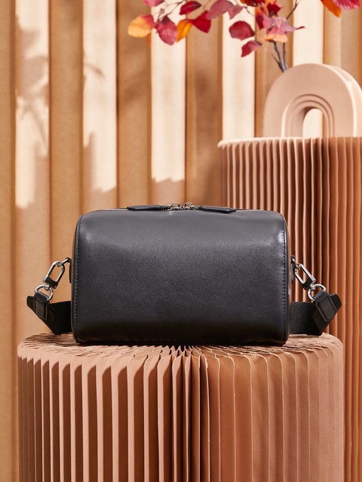 Montblanc_Bag_Latest styles_2026_yupoo_Original_quality