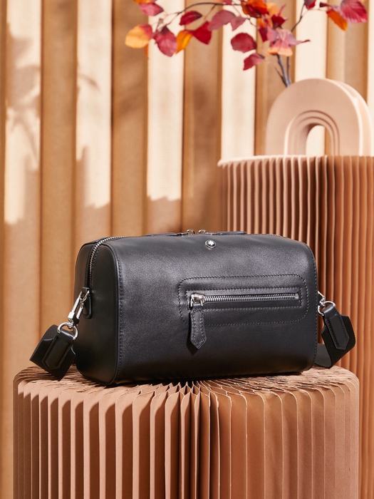 Montblanc_Bag_Latest styles_2026_yupoo_Original_quality