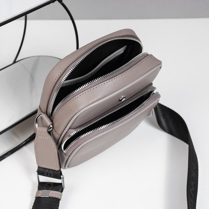 Montblanc_Bag_Latest styles_2026_yupoo_Original_quality