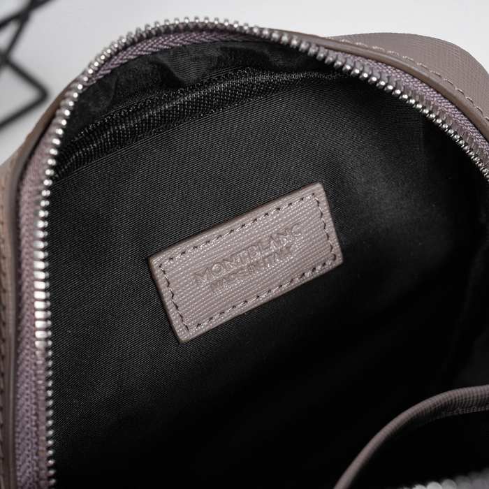 Montblanc_Bag_Latest styles_2026_yupoo_Original_quality