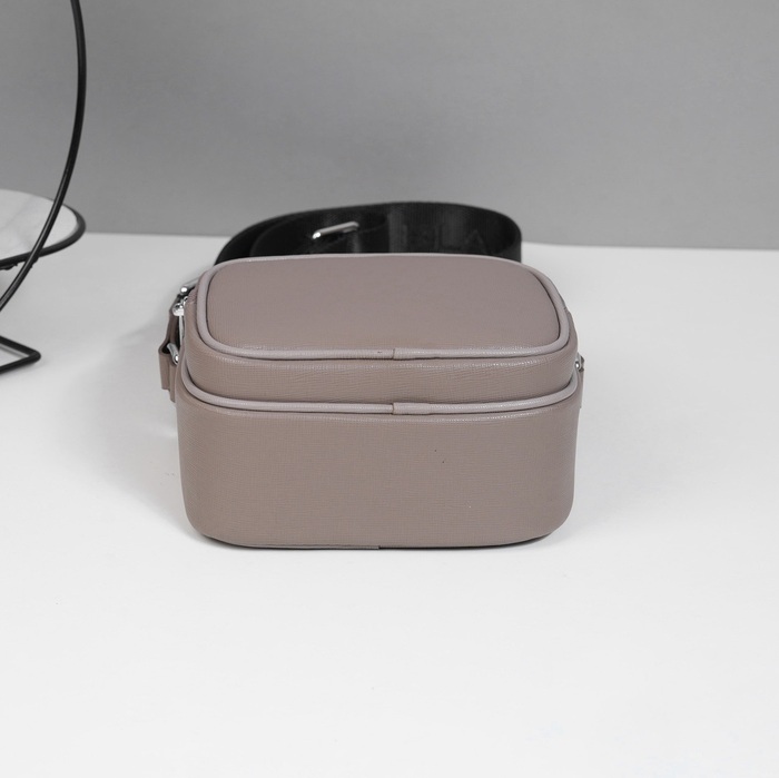 Montblanc_Bag_Latest styles_2026_yupoo_Original_quality