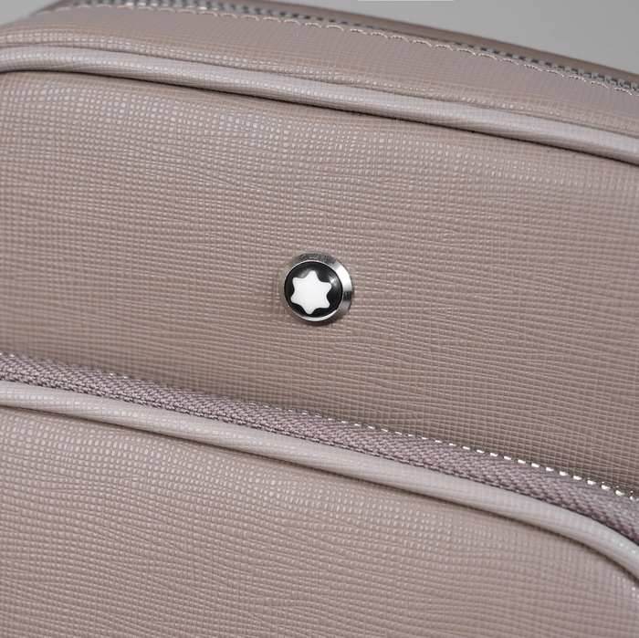 Montblanc_Bag_Latest styles_2026_yupoo_Original_quality