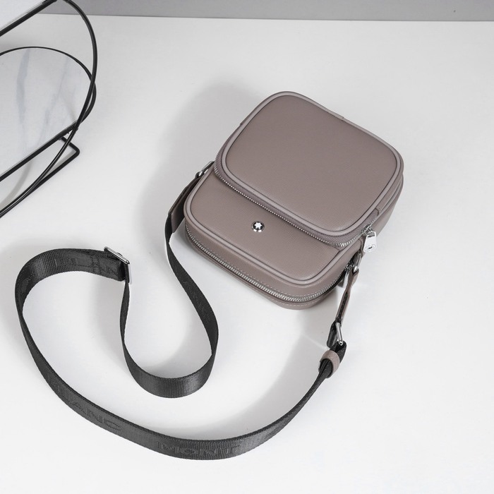 Montblanc_Bag_Latest styles_2026_yupoo_Original_quality
