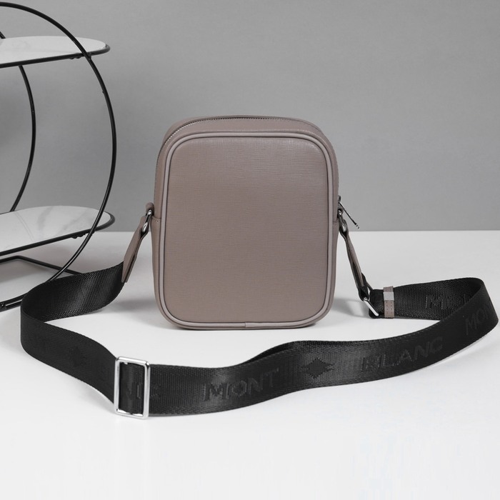 Montblanc_Bag_Latest styles_2026_yupoo_Original_quality