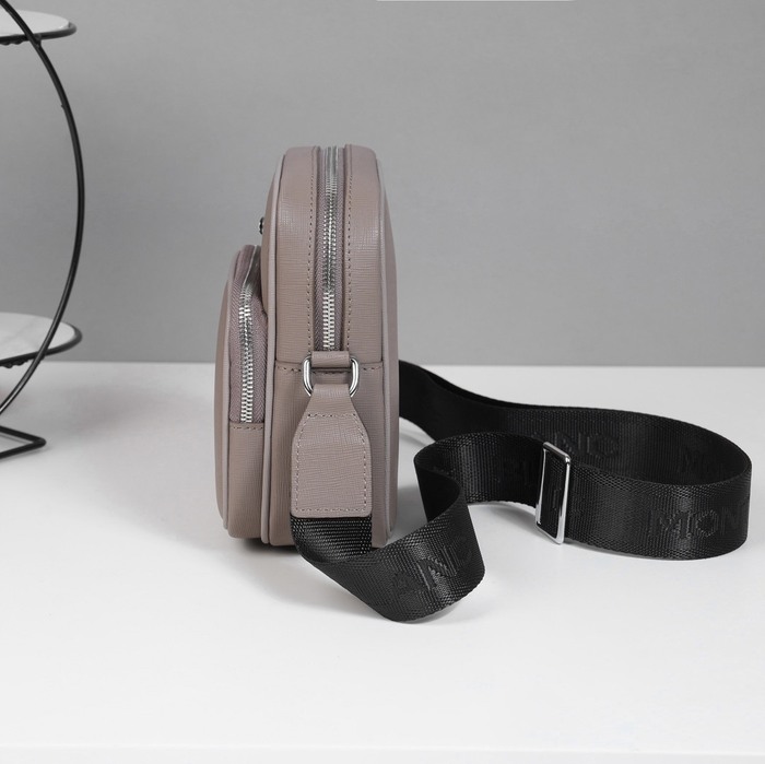 Montblanc_Bag_Latest styles_2026_yupoo_Original_quality