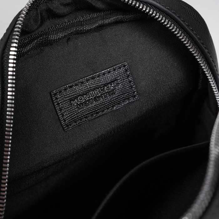 Montblanc_Bag_Latest styles_2026_yupoo_Original_quality