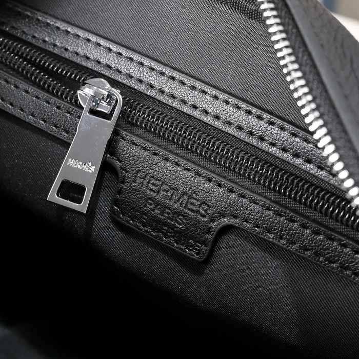 Montblanc_Bag_Latest styles_2026_yupoo_Original_quality