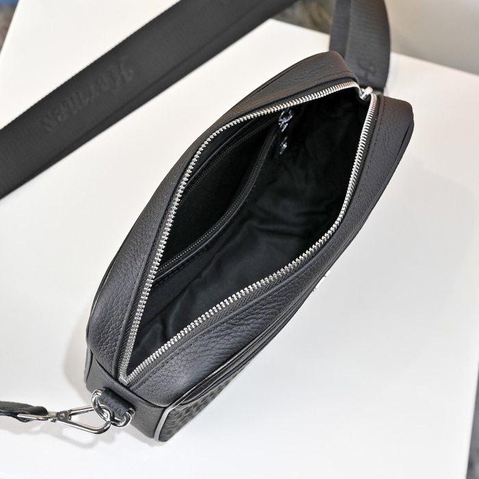 Montblanc_Bag_Latest styles_2026_yupoo_Original_quality