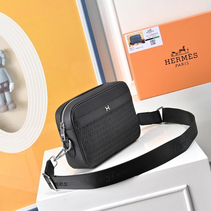 Montblanc_Bag_Latest styles_2026_yupoo_Original_quality