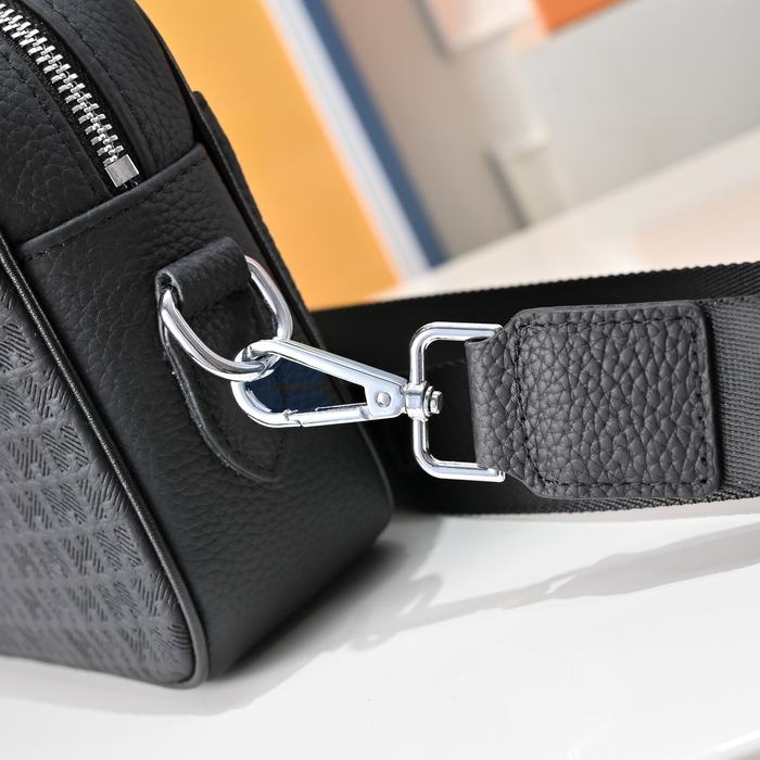 Montblanc_Bag_Latest styles_2026_yupoo_Original_quality