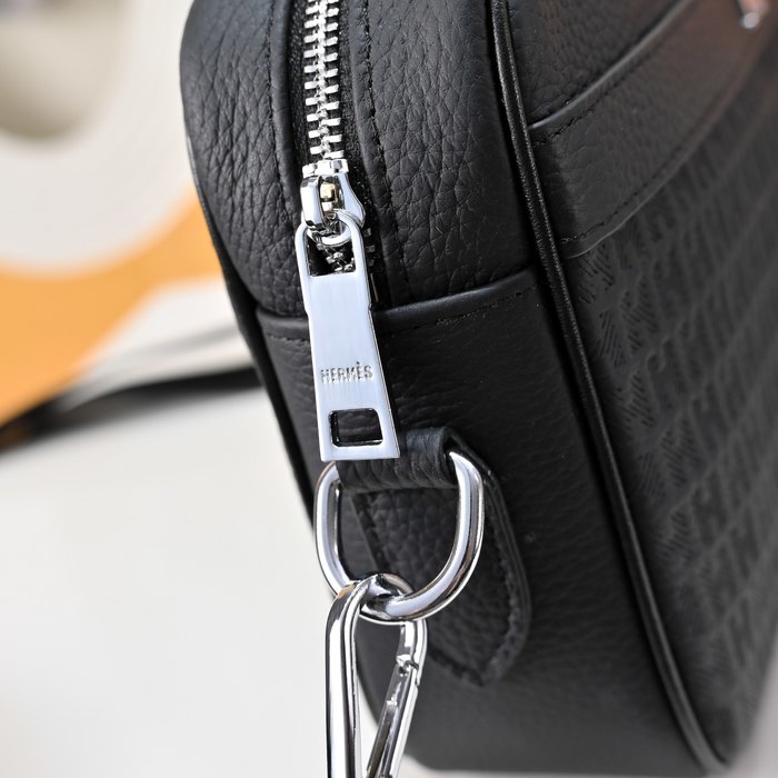 Montblanc_Bag_Latest styles_2026_yupoo_Original_quality