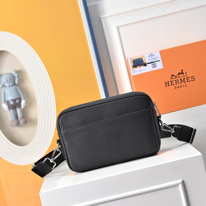 Montblanc_Bag_Latest styles_2026_yupoo_Original_quality