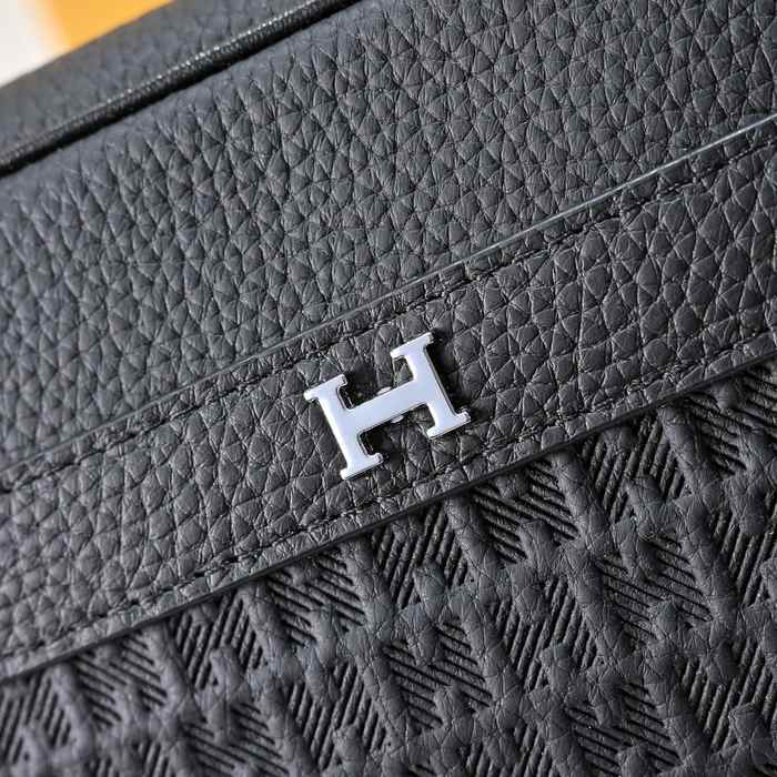 Montblanc_Bag_Latest styles_2026_yupoo_Original_quality