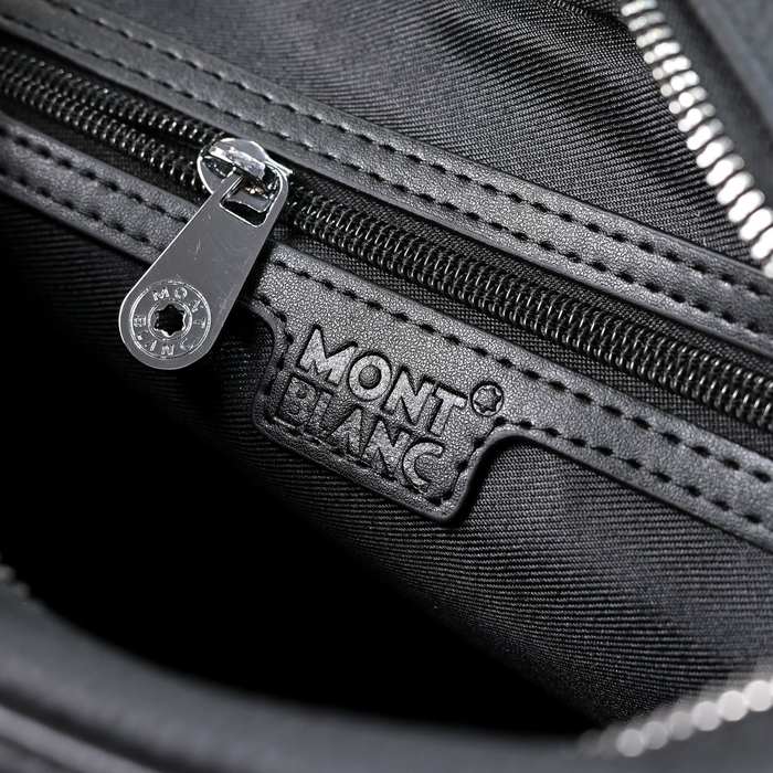 Montblanc_Bag_Latest styles_2026_yupoo_Original_quality