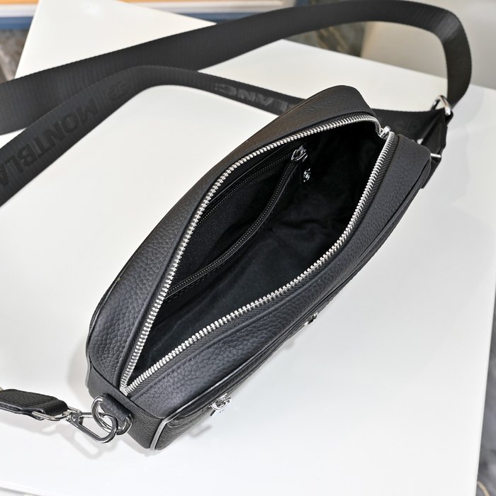 Montblanc_Bag_Latest styles_2026_yupoo_Original_quality