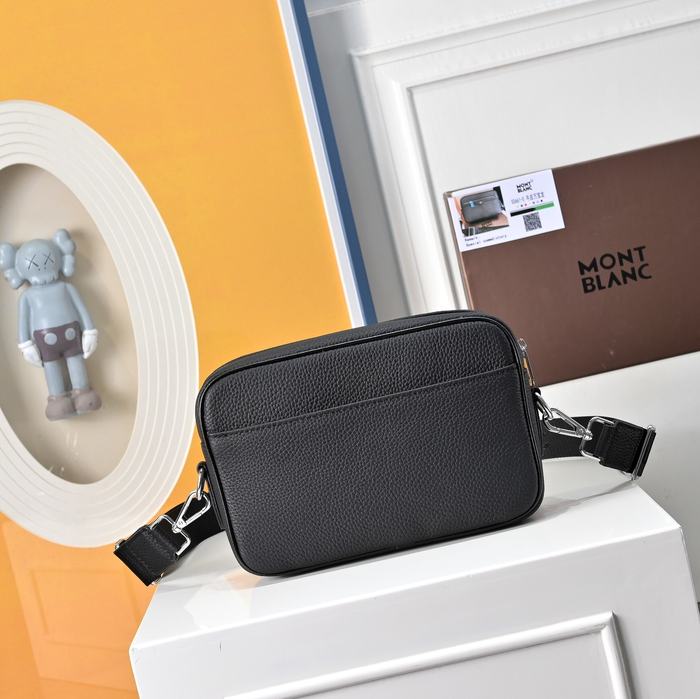 Montblanc_Bag_Latest styles_2026_yupoo_Original_quality