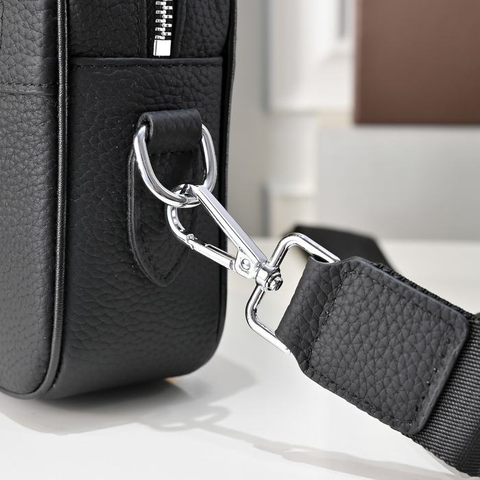 Montblanc_Bag_Latest styles_2026_yupoo_Original_quality