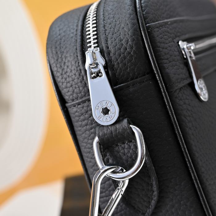 Montblanc_Bag_Latest styles_2026_yupoo_Original_quality