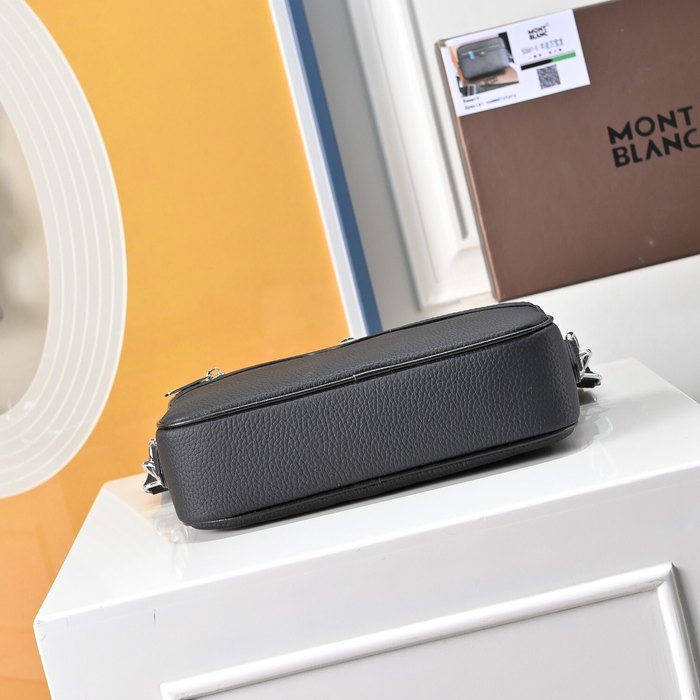 Montblanc_Bag_Latest styles_2026_yupoo_Original_quality