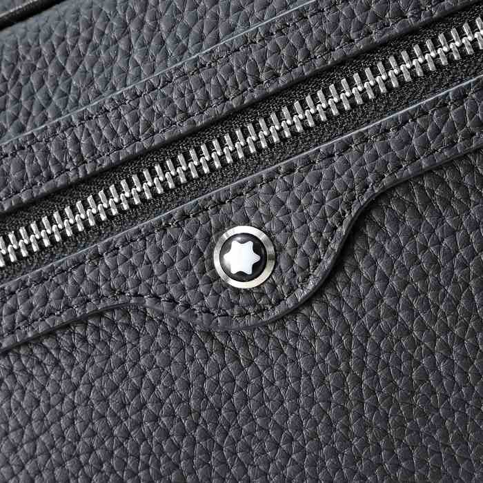 Montblanc_Bag_Latest styles_2026_yupoo_Original_quality