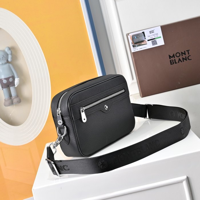 Montblanc_Bag_Latest styles_2026_yupoo_Original_quality