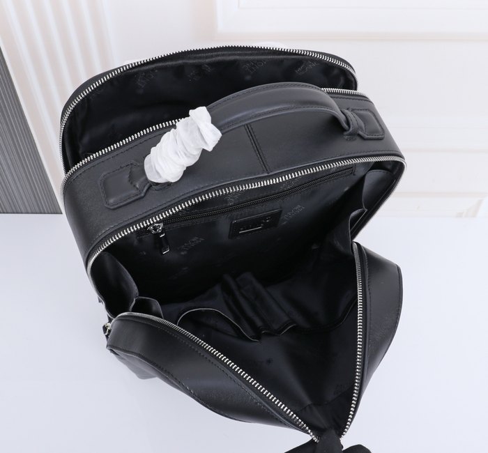 Montblanc_Bag_Latest styles_2026_yupoo_Original_quality