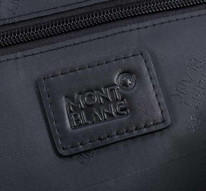Montblanc_Bag_Latest styles_2026_yupoo_Original_quality