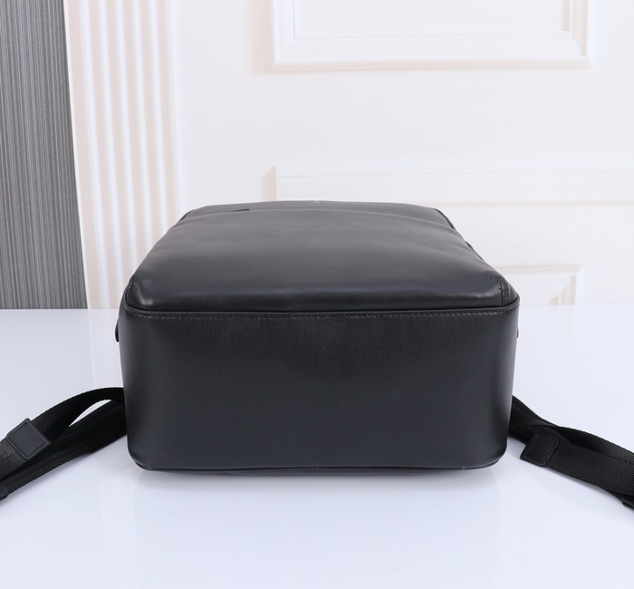 Montblanc_Bag_Latest styles_2026_yupoo_Original_quality