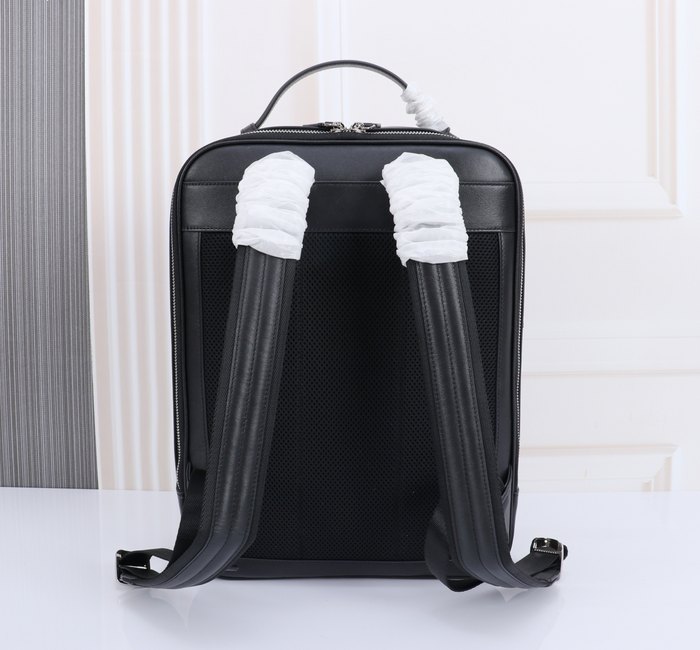 Montblanc_Bag_Latest styles_2026_yupoo_Original_quality