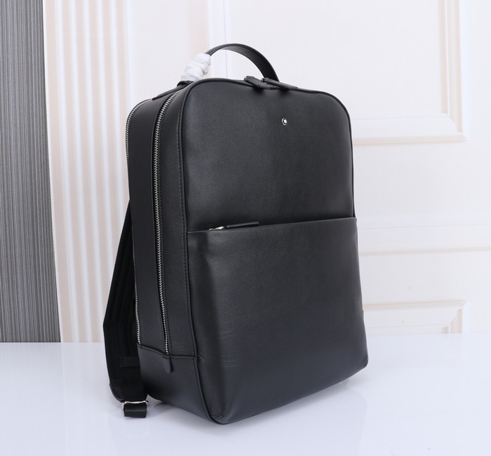 Montblanc_Bag_Latest styles_2026_yupoo_Original_quality