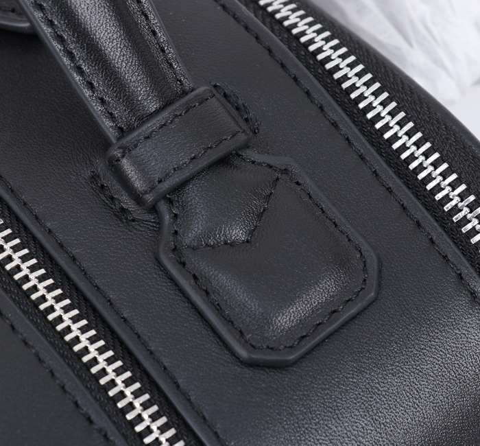 Montblanc_Bag_Latest styles_2026_yupoo_Original_quality