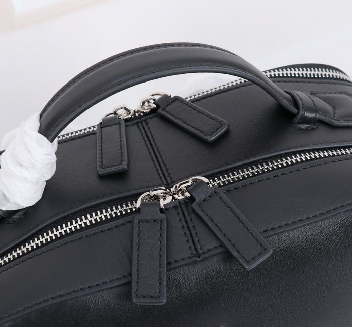 Montblanc_Bag_Latest styles_2026_yupoo_Original_quality