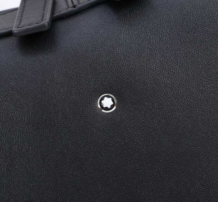 Montblanc_Bag_Latest styles_2026_yupoo_Original_quality