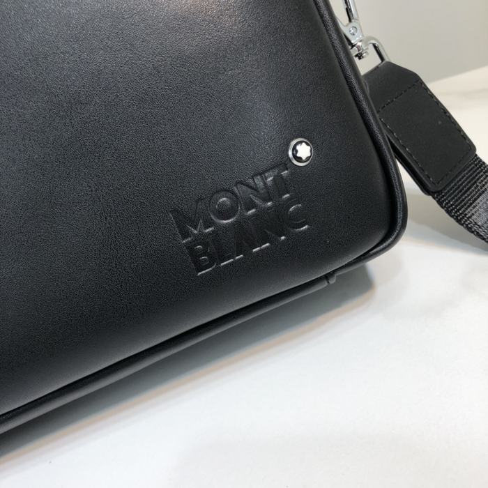 Montblanc_Bag_Latest styles_2026_yupoo_Original_quality